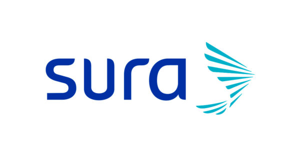 Cursos SURA